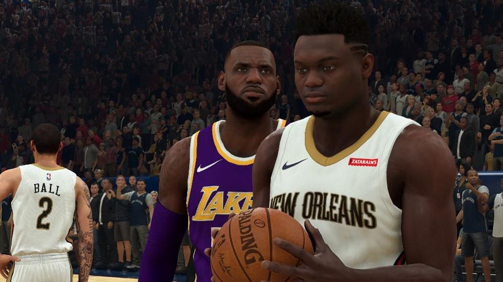 nba 2k20 4.jpg nba 2k20 4.jpg